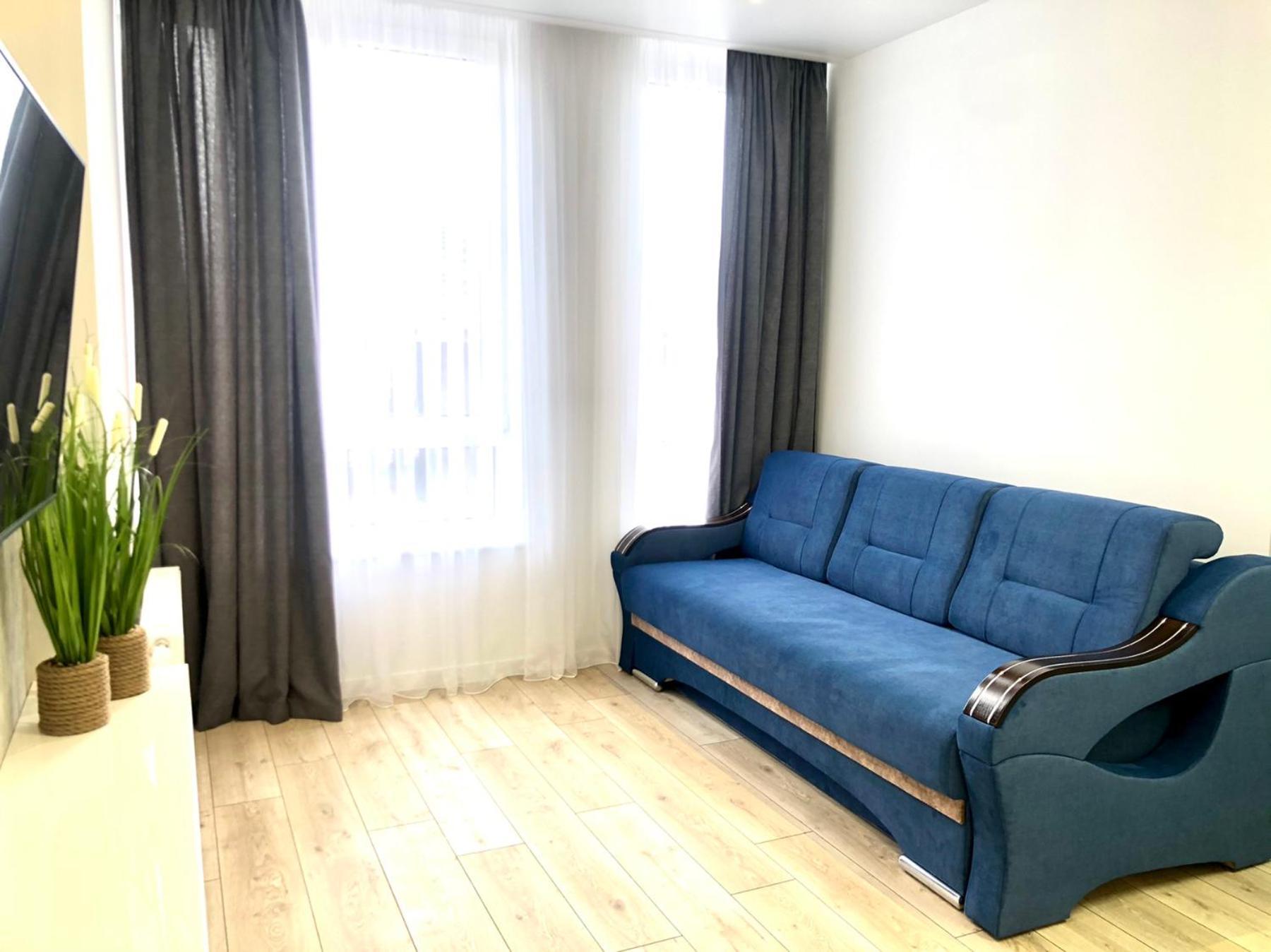 Osapart Beautiful Apartment In A Complex Semycvit Lviv Extérieur photo