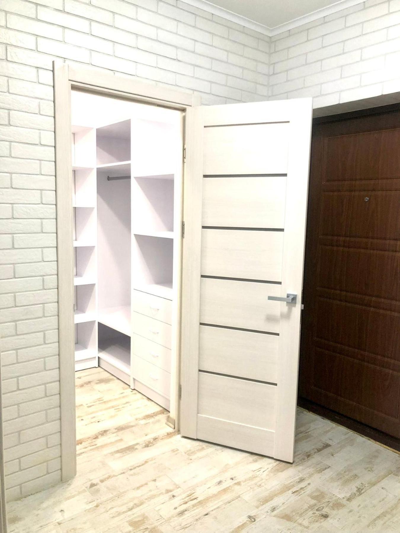 Osapart Beautiful Apartment In A Complex Semycvit Lviv Extérieur photo
